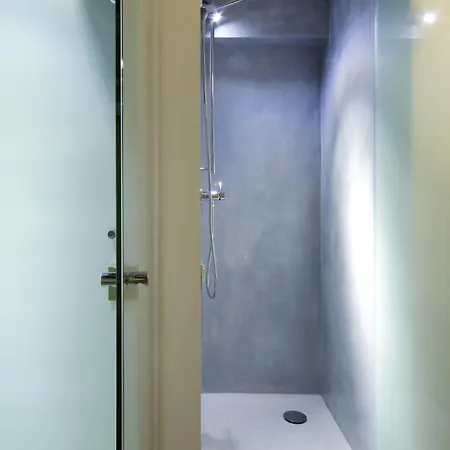 Apartamento Nvk Milão